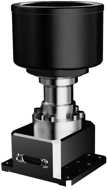 Auricam™